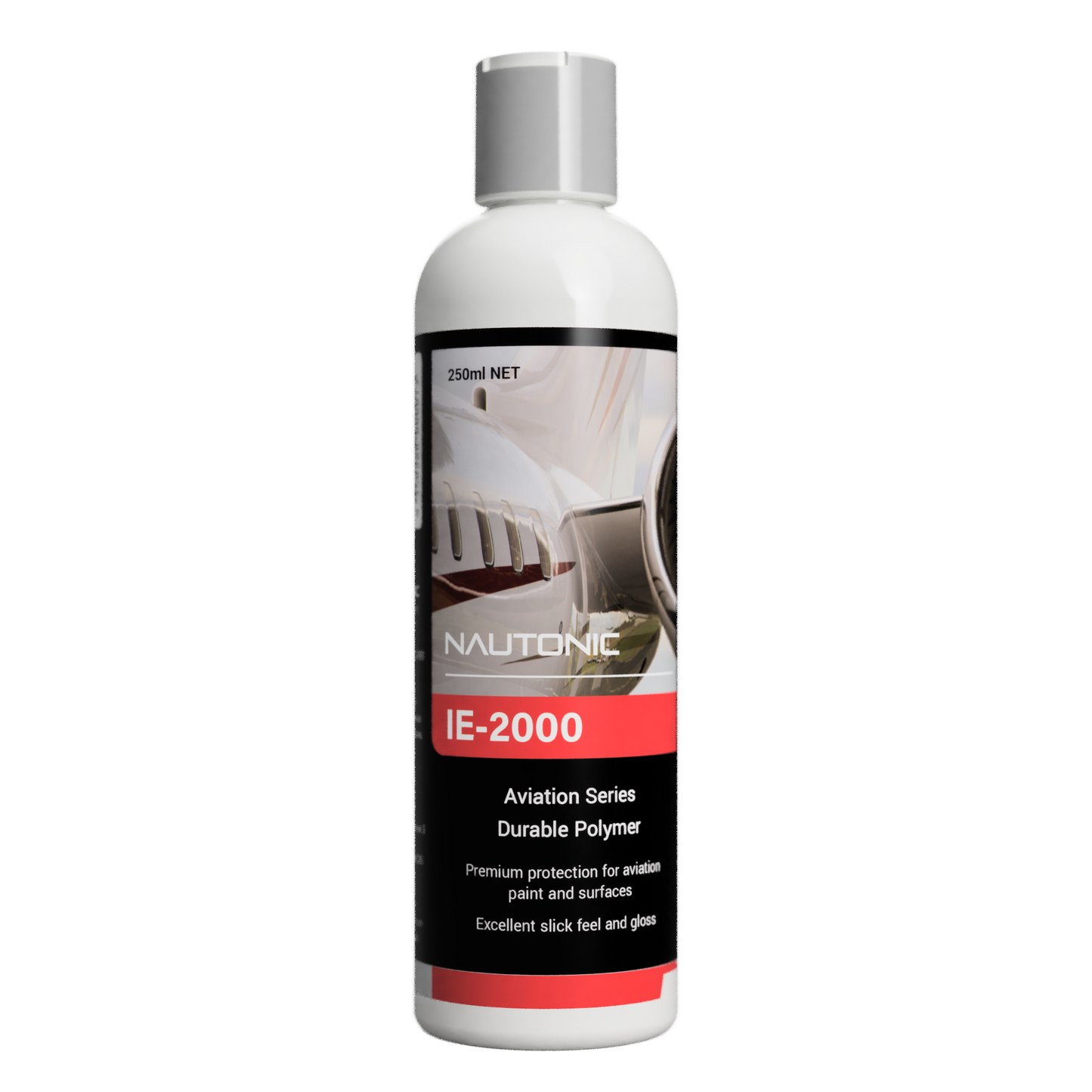 IE-2000 Durable Polymer 250ml