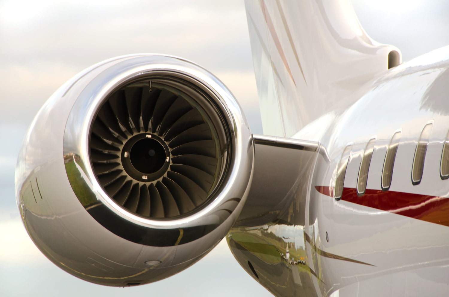 Nautonic Aviation Category