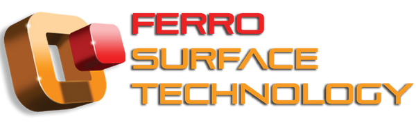 Ferro Surface Tech
