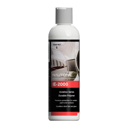 IE-2000 Durable Polymer 250ml